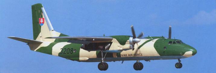 Авиация и космонавтика 2007 02 - pic_116.jpg