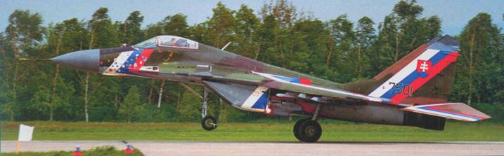 Авиация и космонавтика 2007 02 - pic_117.jpg