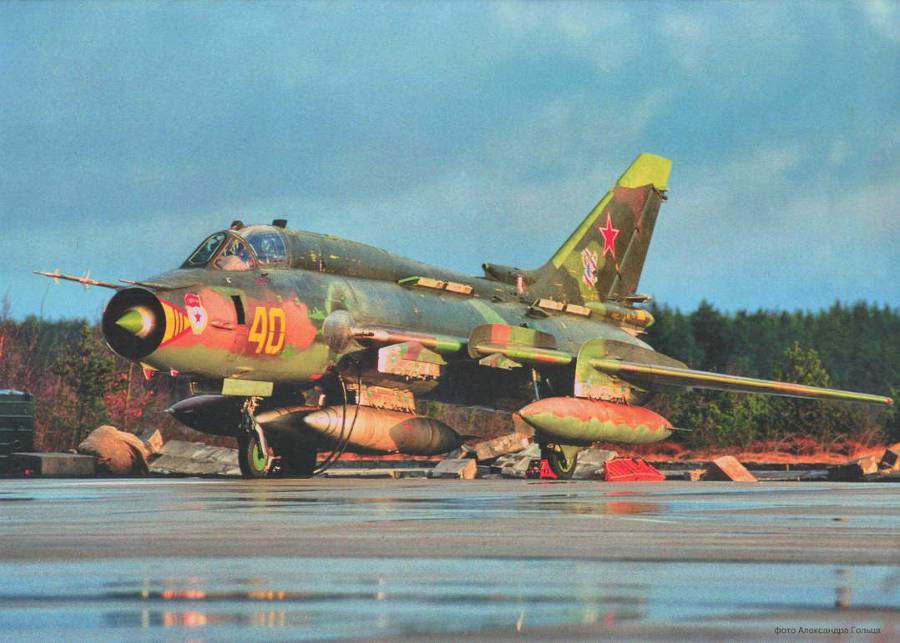 Авиация и космонавтика 2007 02 - pic_118.jpg