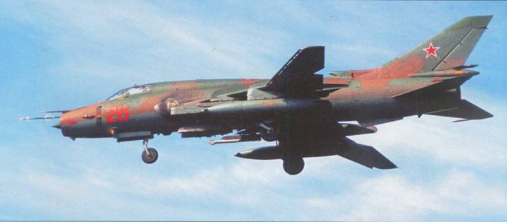 Авиация и космонавтика 2007 02 - pic_119.jpg