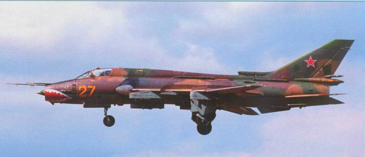 Авиация и космонавтика 2007 02 - pic_120.jpg