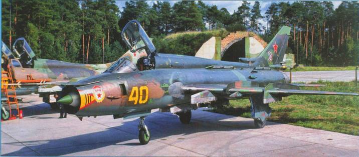 Авиация и космонавтика 2007 02 - pic_121.jpg