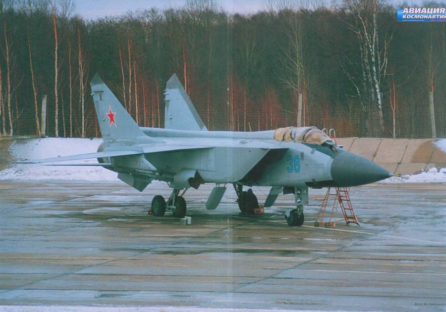 Авиация и космонавтика 2007 02 - pic_122.jpg