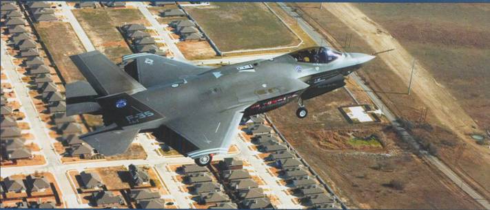 Авиация и космонавтика 2007 02 - pic_124.jpg