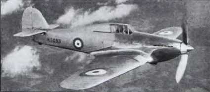 Авиация и космонавтика 2007 05 - pic_1.jpg