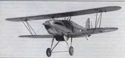 Авиация и космонавтика 2007 05 - pic_2.jpg