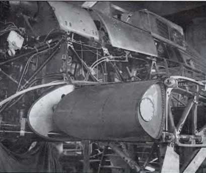 Авиация и космонавтика 2007 05 - pic_3.jpg