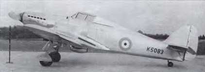 Авиация и космонавтика 2007 05 - pic_4.jpg