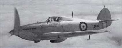 Авиация и космонавтика 2007 05 - pic_5.jpg