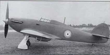 Авиация и космонавтика 2007 05 - pic_6.jpg