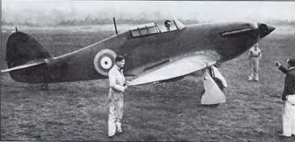 Авиация и космонавтика 2007 05 - pic_7.jpg