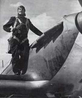 Авиация и космонавтика 2007 05 - pic_8.jpg