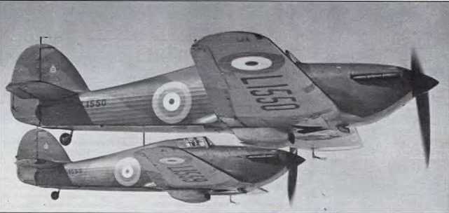 Авиация и космонавтика 2007 05 - pic_9.jpg