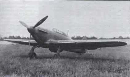 Авиация и космонавтика 2007 05 - pic_10.jpg