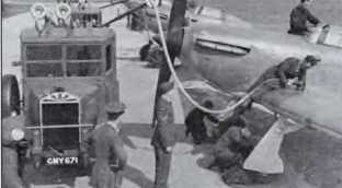 Авиация и космонавтика 2007 05 - pic_11.jpg