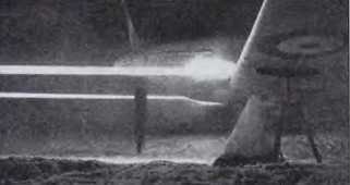 Авиация и космонавтика 2007 05 - pic_12.jpg