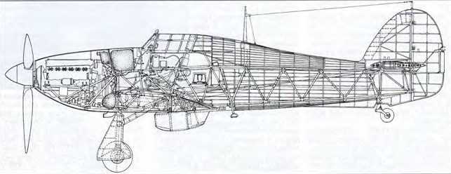 Авиация и космонавтика 2007 05 - pic_13.jpg
