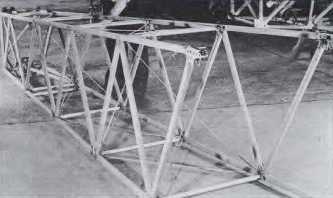 Авиация и космонавтика 2007 05 - pic_14.jpg