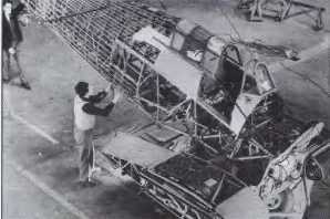 Авиация и космонавтика 2007 05 - pic_15.jpg