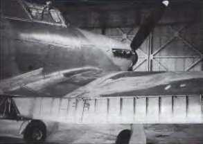 Авиация и космонавтика 2007 05 - pic_16.jpg