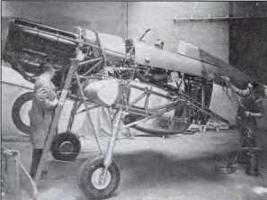 Авиация и космонавтика 2007 05 - pic_17.jpg