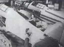 Авиация и космонавтика 2007 05 - pic_18.jpg