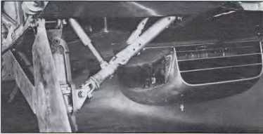 Авиация и космонавтика 2007 05 - pic_19.jpg