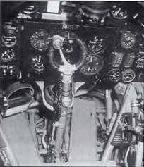 Авиация и космонавтика 2007 05 - pic_20.jpg