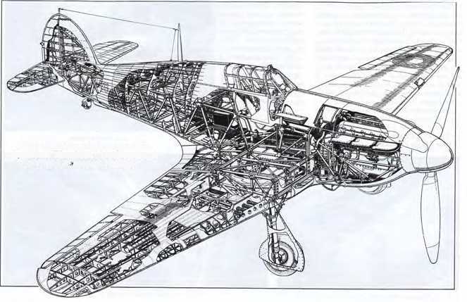 Авиация и космонавтика 2007 05 - pic_21.jpg