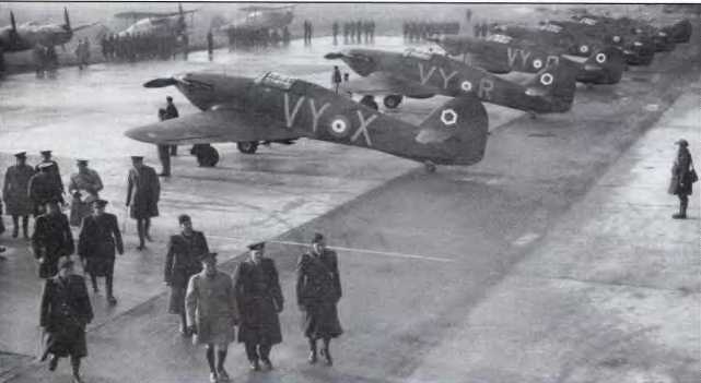 Авиация и космонавтика 2007 05 - pic_22.jpg