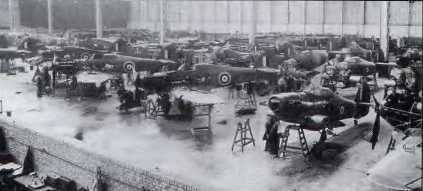 Авиация и космонавтика 2007 05 - pic_23.jpg