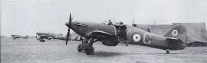 Авиация и космонавтика 2007 05 - pic_24.jpg