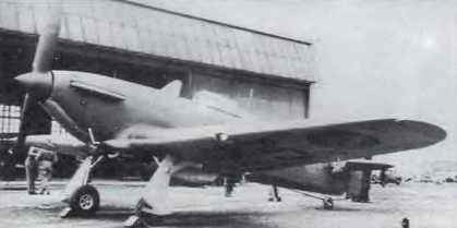 Авиация и космонавтика 2007 05 - pic_25.jpg