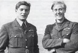 Авиация и космонавтика 2007 05 - pic_26.jpg