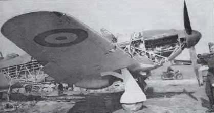 Авиация и космонавтика 2007 05 - pic_27.jpg