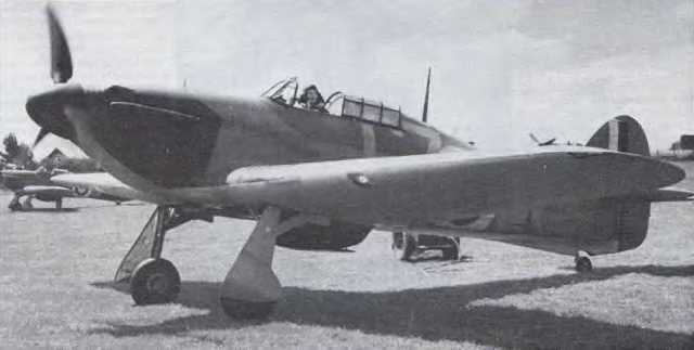 Авиация и космонавтика 2007 05 - pic_28.jpg