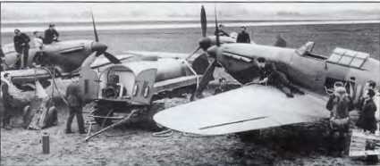 Авиация и космонавтика 2007 05 - pic_29.jpg