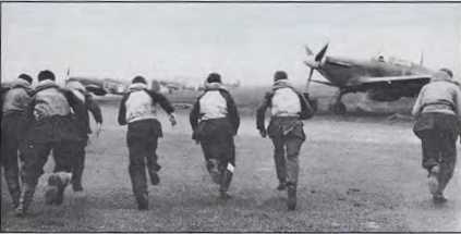 Авиация и космонавтика 2007 05 - pic_30.jpg