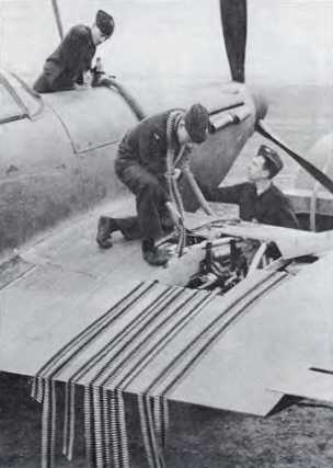 Авиация и космонавтика 2007 05 - pic_31.jpg