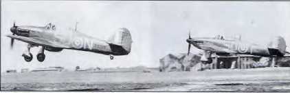 Авиация и космонавтика 2007 05 - pic_32.jpg