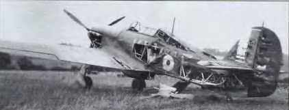 Авиация и космонавтика 2007 05 - pic_33.jpg