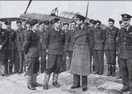 Авиация и космонавтика 2007 05 - pic_34.jpg