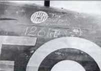 Авиация и космонавтика 2007 05 - pic_35.jpg