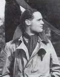 Авиация и космонавтика 2007 05 - pic_36.jpg