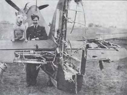 Авиация и космонавтика 2007 05 - pic_37.jpg