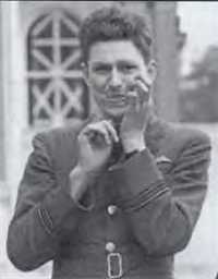 Авиация и космонавтика 2007 05 - pic_38.jpg