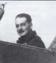 Авиация и космонавтика 2007 05 - pic_39.jpg