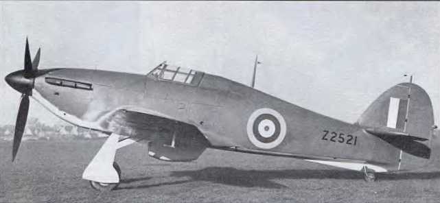 Авиация и космонавтика 2007 05 - pic_40.jpg