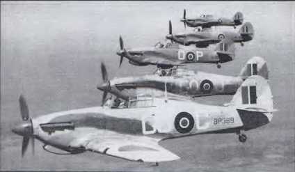 Авиация и космонавтика 2007 05 - pic_41.jpg