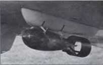 Авиация и космонавтика 2007 05 - pic_43.jpg